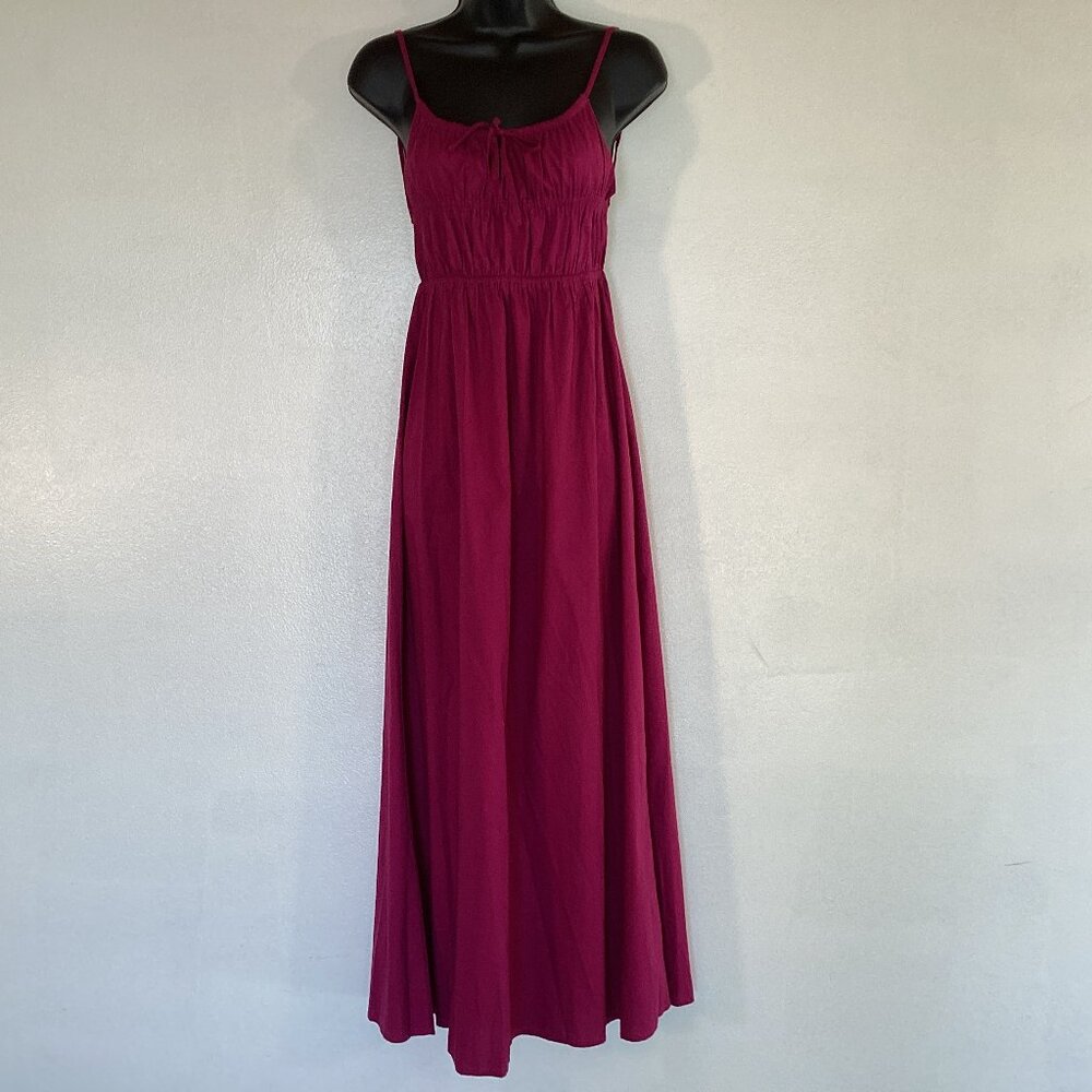 L*SPACE Cordova Dress
